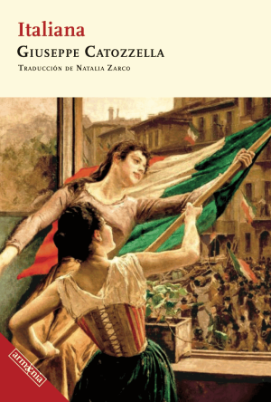 Italiana