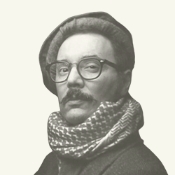 jacinto pariente