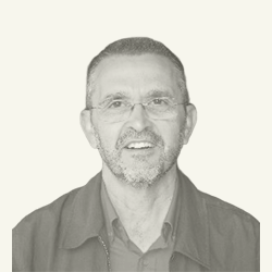 salvador peña
