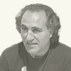 Irfan Guler