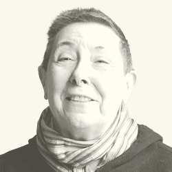 Pepa Baamonde