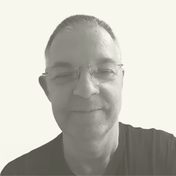 Rafael pisot