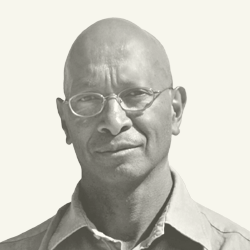 luis Cardoso