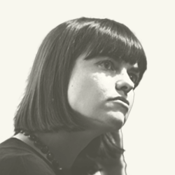 Amelia serraller