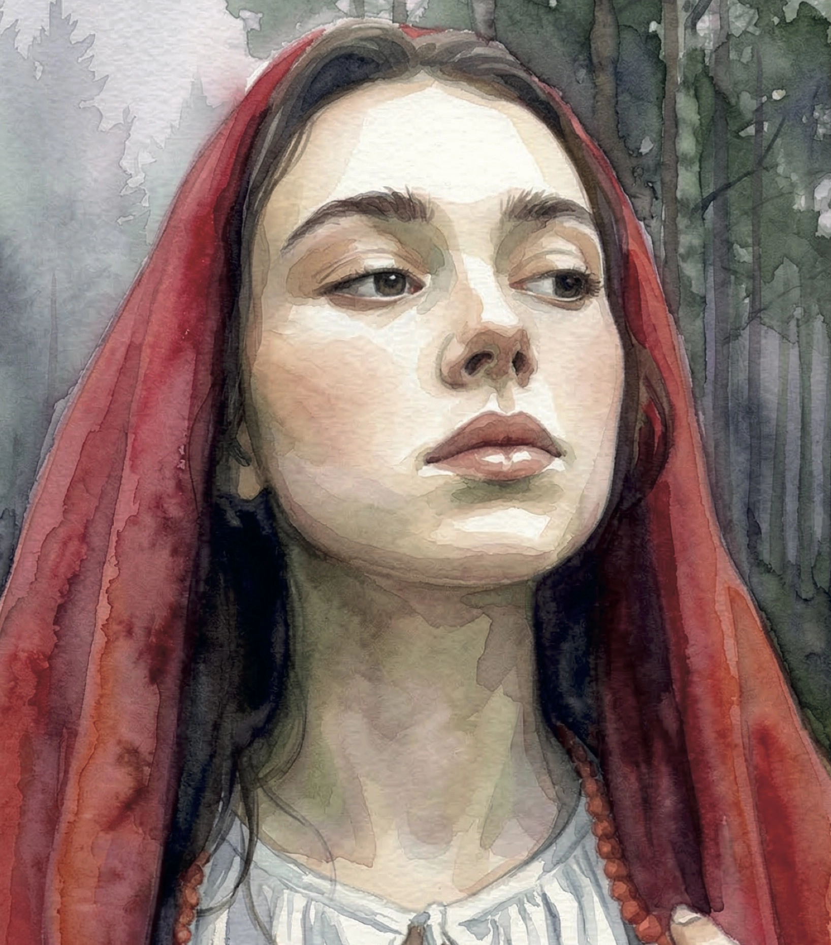 olesia