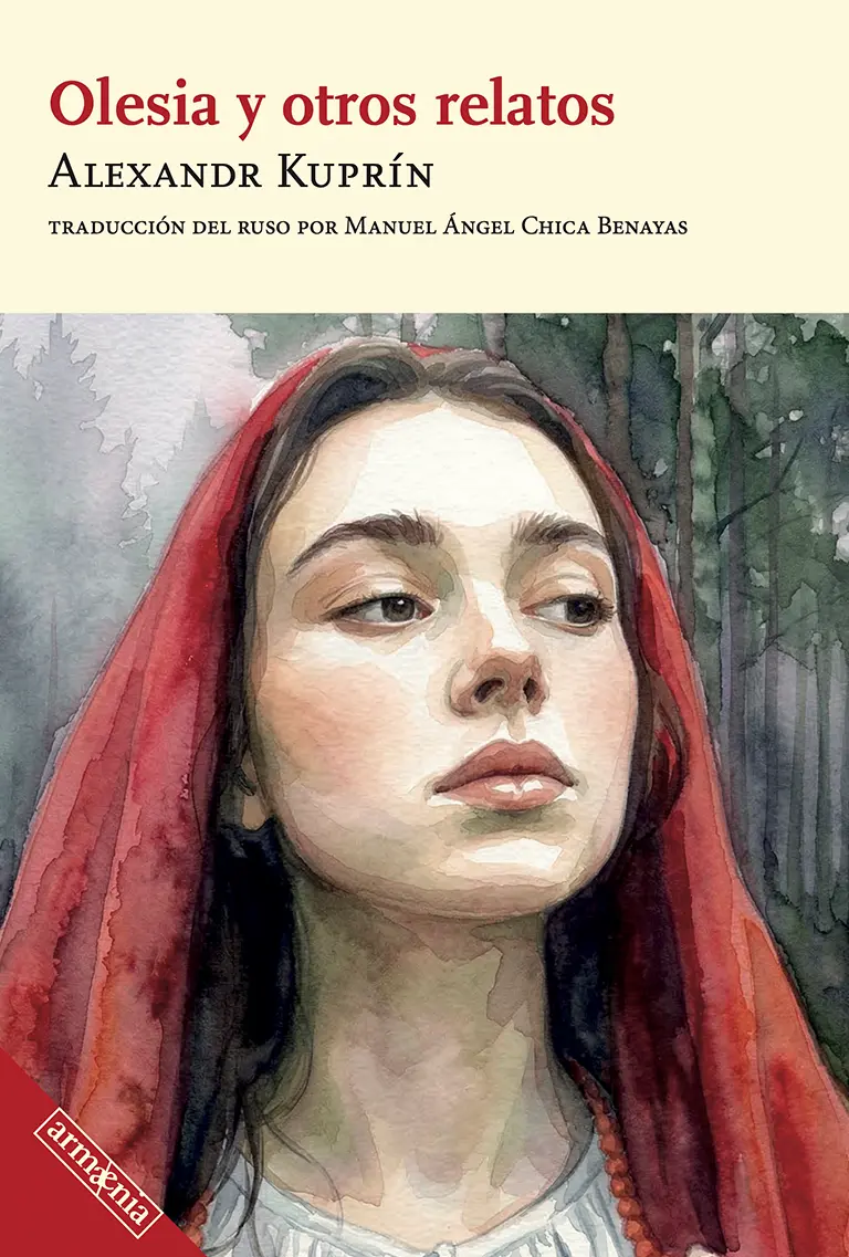 olesia