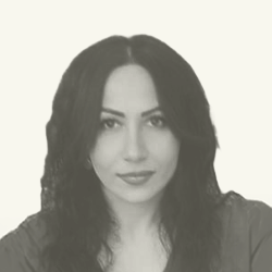 nelli minasyan